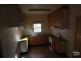 Wattle Grove NSW 2173