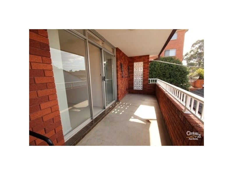 Warwick Farm NSW 2170