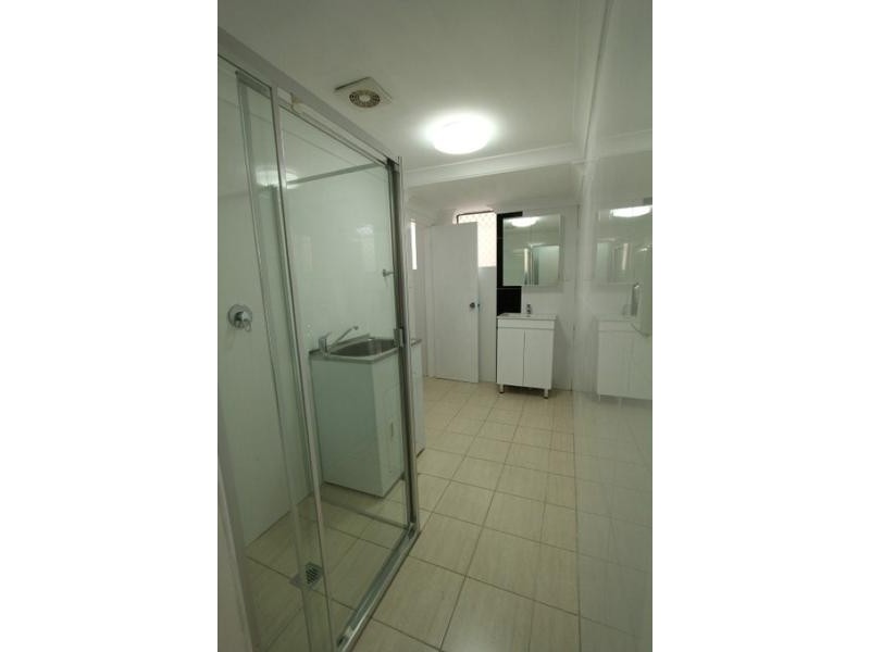 Warwick Farm NSW 2170