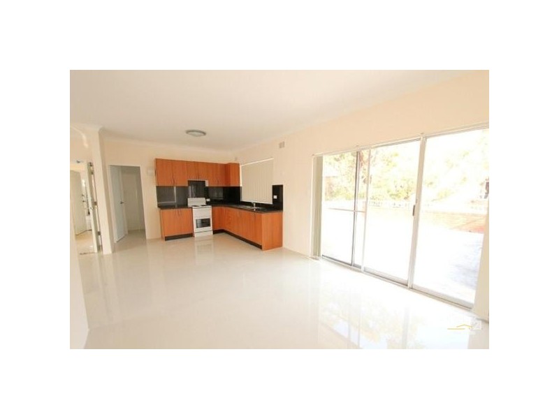 Warwick Farm NSW 2170