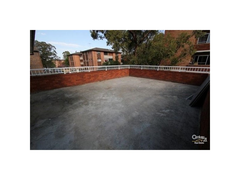 Warwick Farm NSW 2170