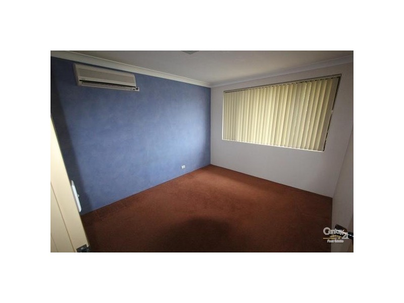 Macquarie Fields NSW 2564