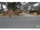 7/107 CHESTER ROAD, Ingleburn NSW 2565