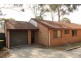 7/107 CHESTER ROAD, Ingleburn NSW 2565