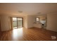 7/107 CHESTER ROAD, Ingleburn NSW 2565