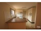 7/107 CHESTER ROAD, Ingleburn NSW 2565