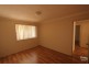 7/107 CHESTER ROAD, Ingleburn NSW 2565