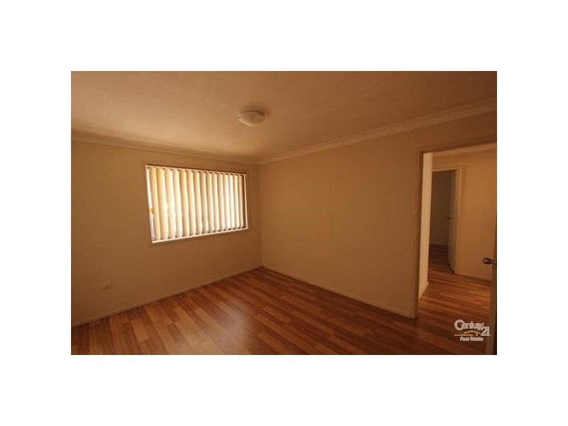 7/107 CHESTER ROAD, Ingleburn NSW 2565