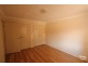 7/107 CHESTER ROAD, Ingleburn NSW 2565