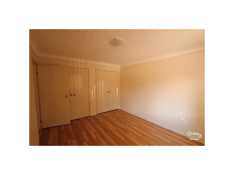 7/107 CHESTER ROAD, Ingleburn NSW 2565