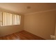 7/107 CHESTER ROAD, Ingleburn NSW 2565