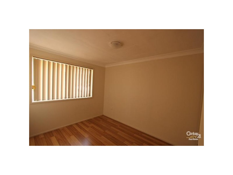 7/107 CHESTER ROAD, Ingleburn NSW 2565