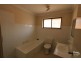7/107 CHESTER ROAD, Ingleburn NSW 2565
