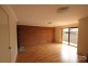 7/107 CHESTER ROAD, Ingleburn NSW 2565