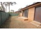 7/107 CHESTER ROAD, Ingleburn NSW 2565