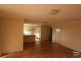 7/107 CHESTER ROAD, Ingleburn NSW 2565