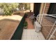 Liverpool NSW 2170