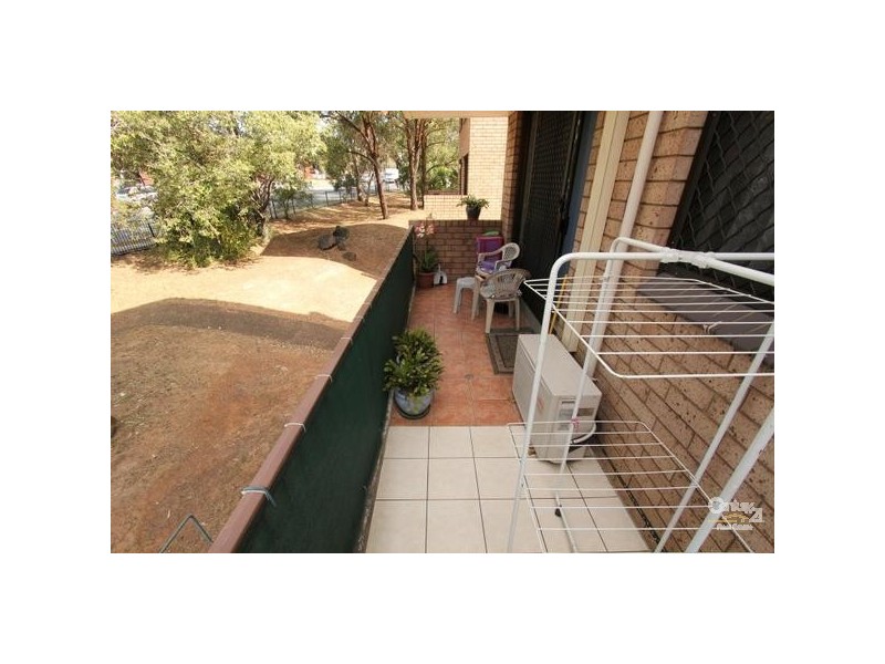 Liverpool NSW 2170