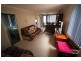 Liverpool NSW 2170