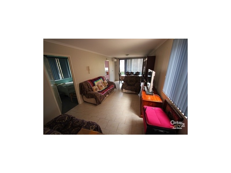 Liverpool NSW 2170