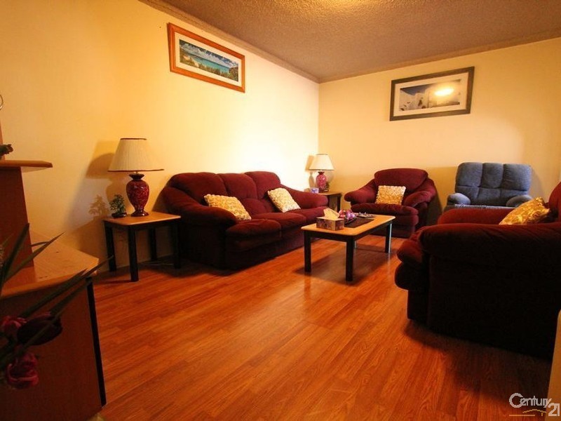 12/68-70 Castlereagh Street, Liverpool NSW 2170