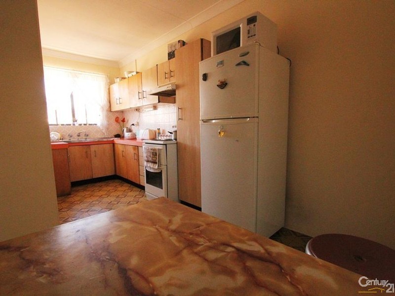 12/68-70 Castlereagh Street, Liverpool NSW 2170