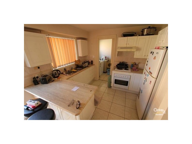 Wattle Grove NSW 2173