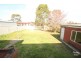 22 DOBELL STREET, Mount Pritchard NSW 2170