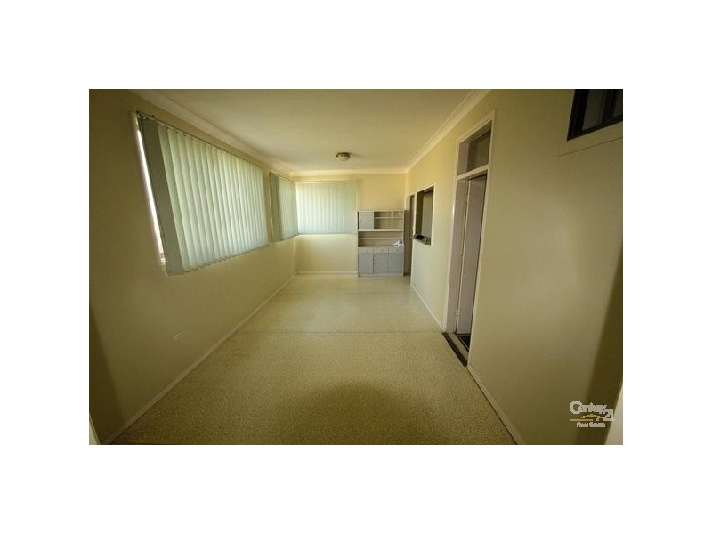 22 DOBELL STREET, Mount Pritchard NSW 2170