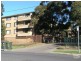 Liverpool NSW 2170