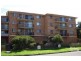 Warrawong NSW 2502