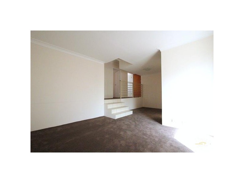 Warwick Farm NSW 2170