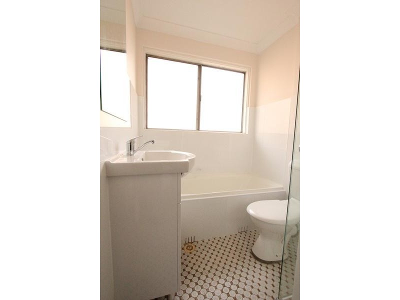 Warwick Farm NSW 2170