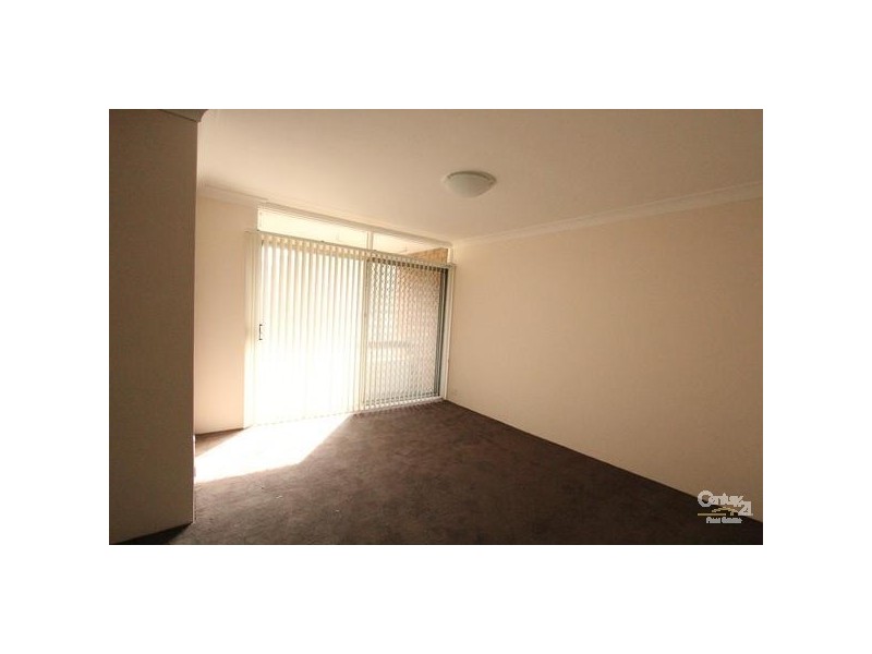 Warwick Farm NSW 2170