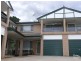 Casula NSW 2170