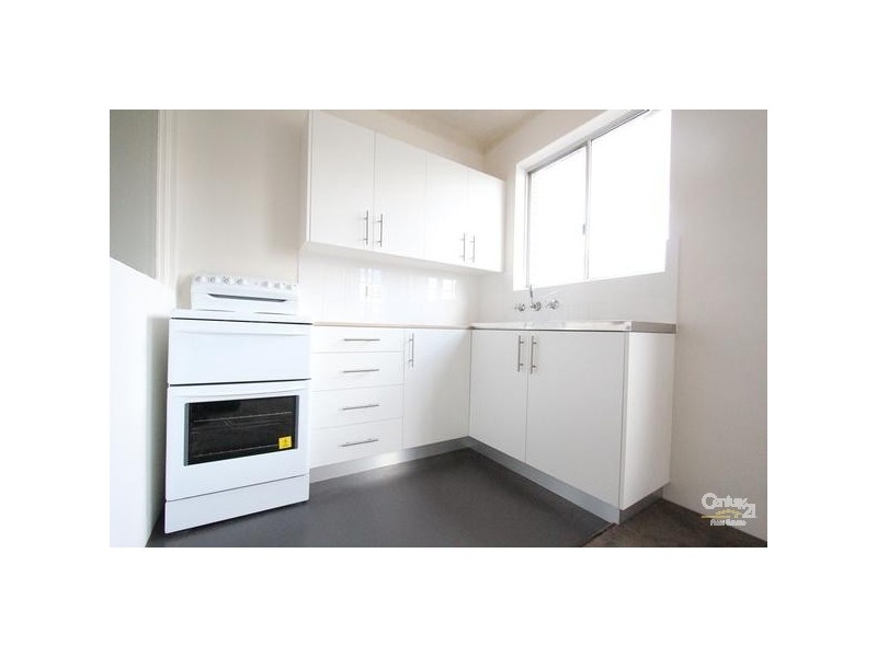 8/94-100 BIGGE STREET, Liverpool NSW 2170