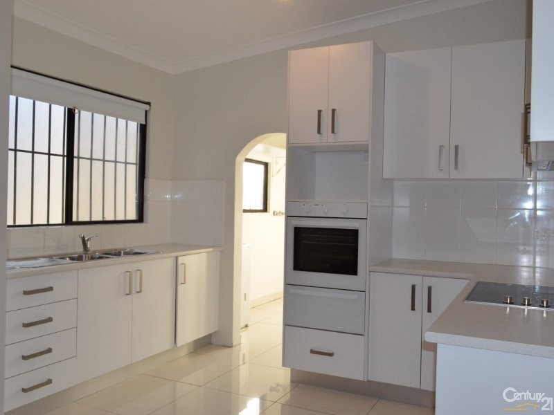 177 Lawrence Street, Alexandria NSW 2015