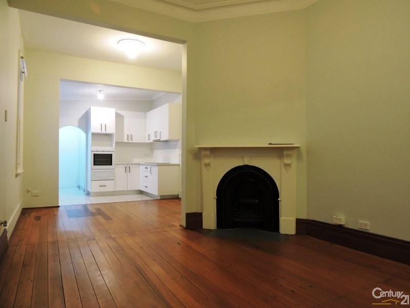 177 Lawrence Street, Alexandria NSW 2015