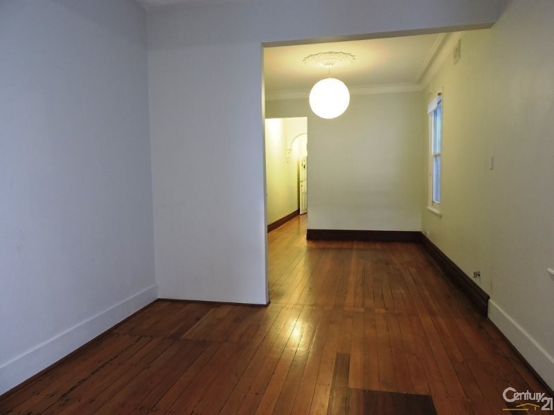 177 Lawrence Street, Alexandria NSW 2015