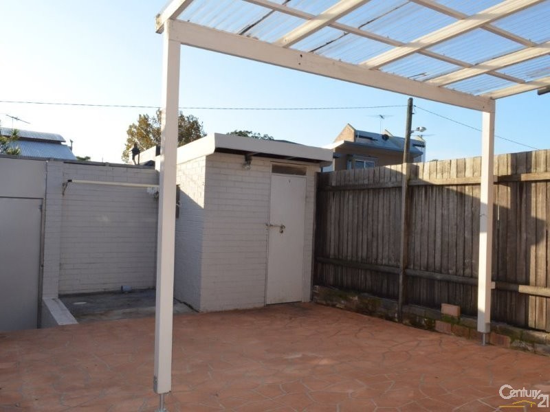 177 Lawrence Street, Alexandria NSW 2015