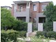 Prestons NSW 2170