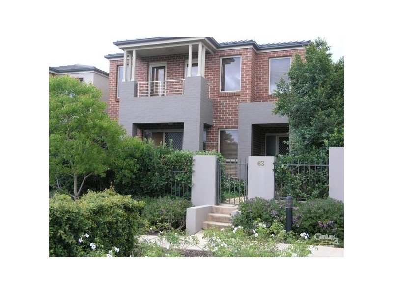 Prestons NSW 2170