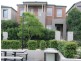 Prestons NSW 2170