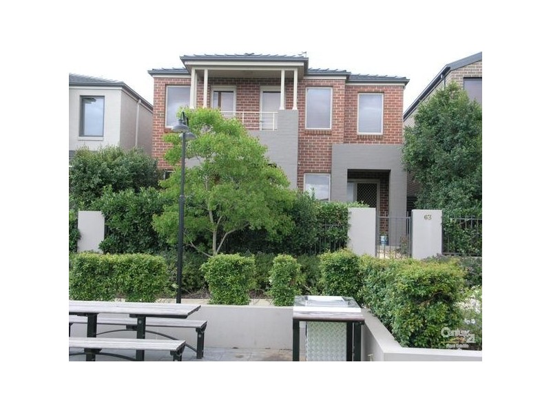 Prestons NSW 2170