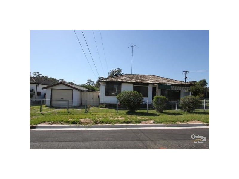 Mount Pritchard NSW 2170