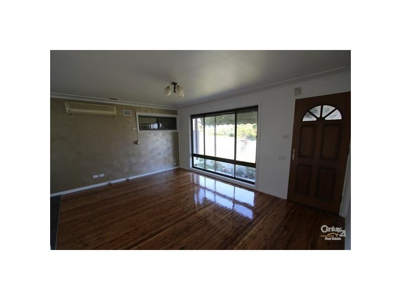 Mount Pritchard NSW 2170