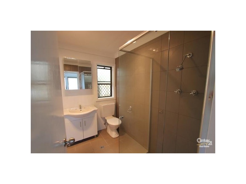 Mount Pritchard NSW 2170