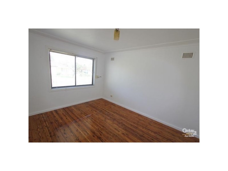 Mount Pritchard NSW 2170