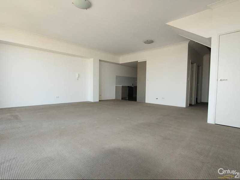 11/10-16 Castlereagh Street, Liverpool NSW 2170