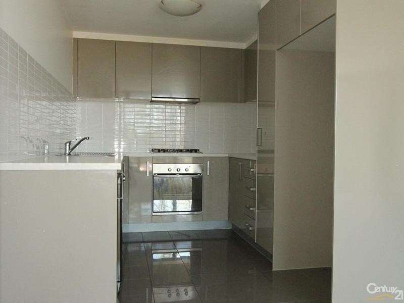 11/10-16 Castlereagh Street, Liverpool NSW 2170